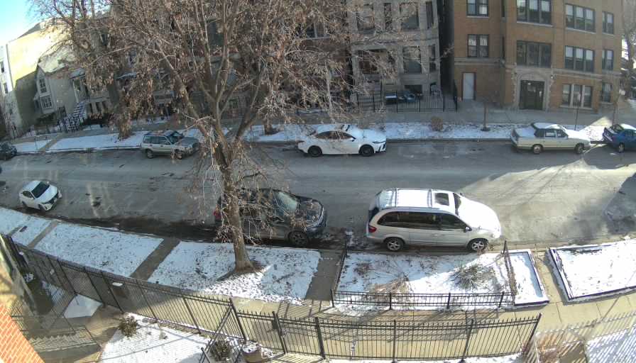 Reolink Camera Two_01_Reolink Home Hub One_20260115092059.jpg